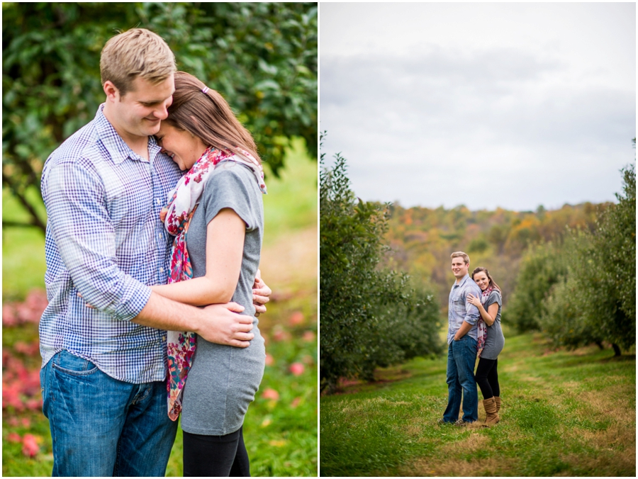 nate_theresa_orchard_virginia_fall_engagement_photographer-15_web