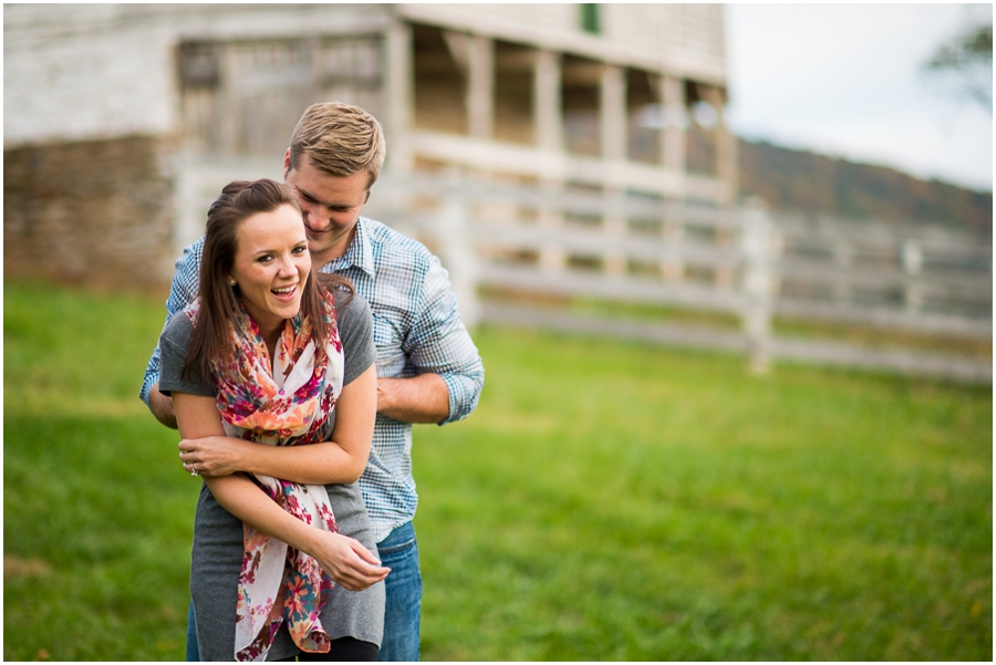 nate_theresa_orchard_virginia_fall_engagement_photographer-24_web