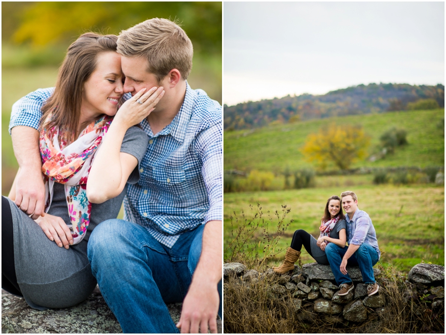 nate_theresa_orchard_virginia_fall_engagement_photographer-28_web