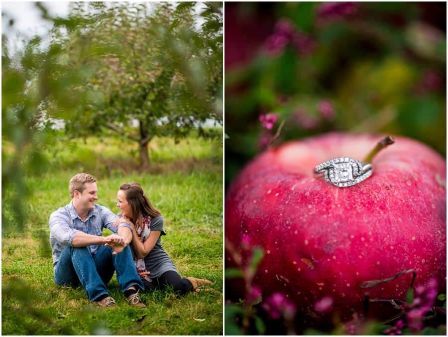 nate_theresa_orchard_virginia_fall_engagement_photographer-9_web