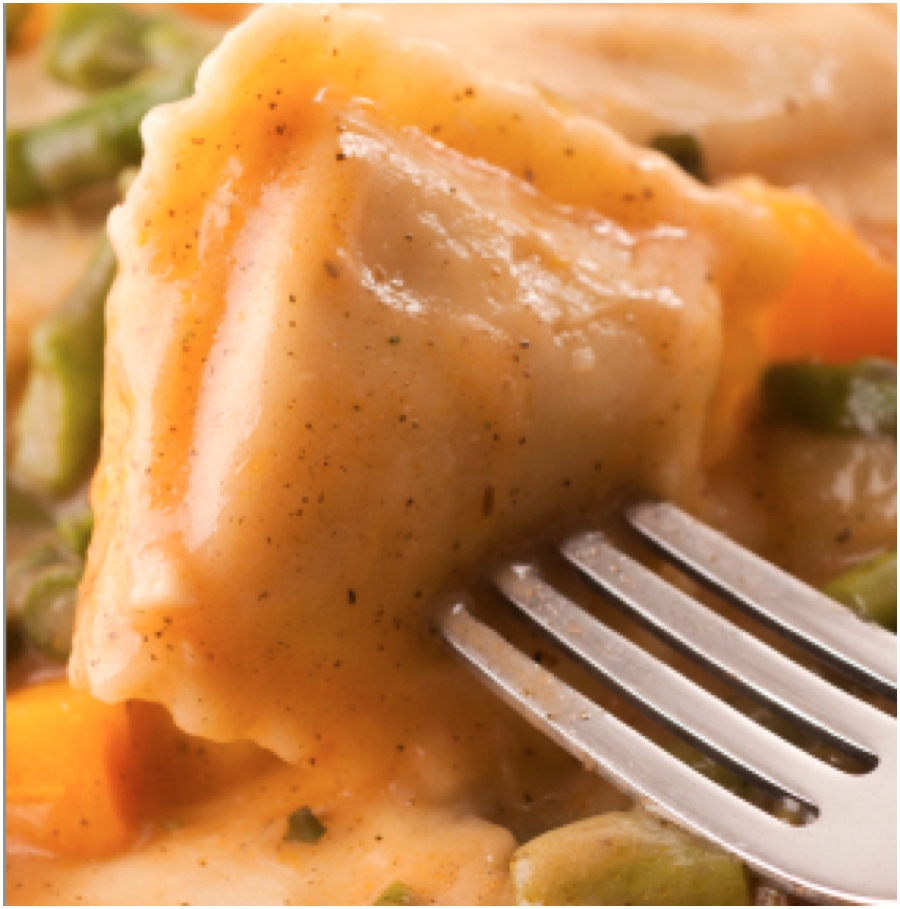 pumpkin_ravioli_sage_brown_sugar_martha_stewart_web