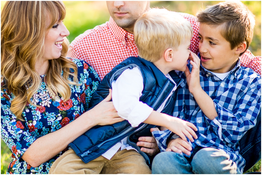 robertson_winery_bull_run_virginia_family_phootographer-11_web