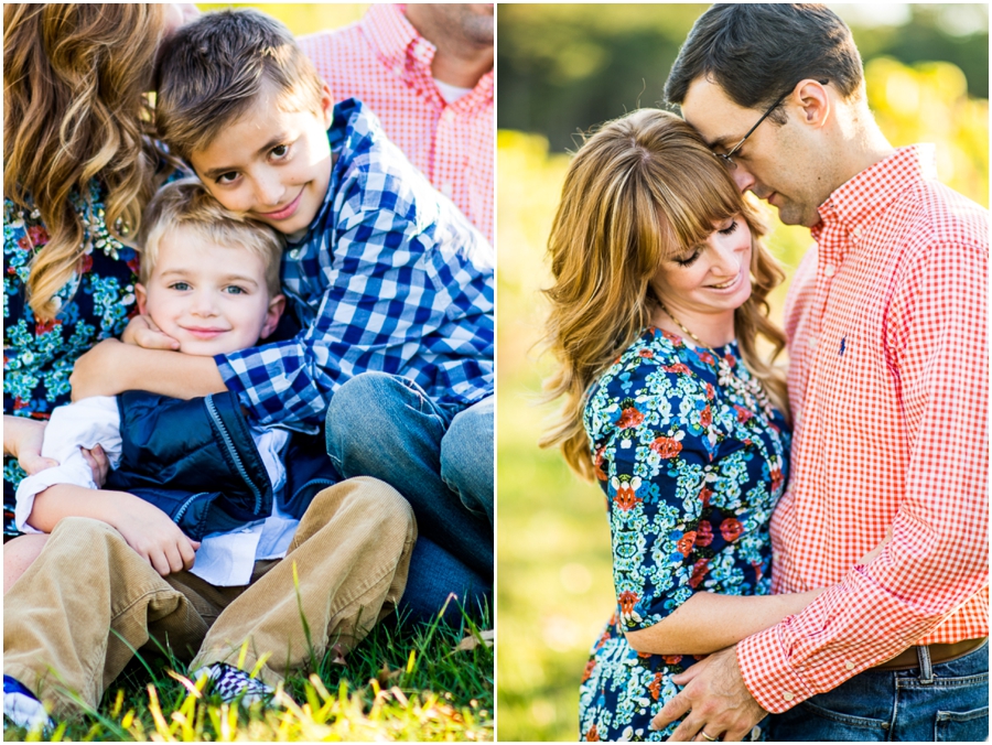 robertson_winery_bull_run_virginia_family_phootographer-12_web