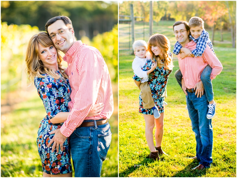 robertson_winery_bull_run_virginia_family_phootographer-17_web