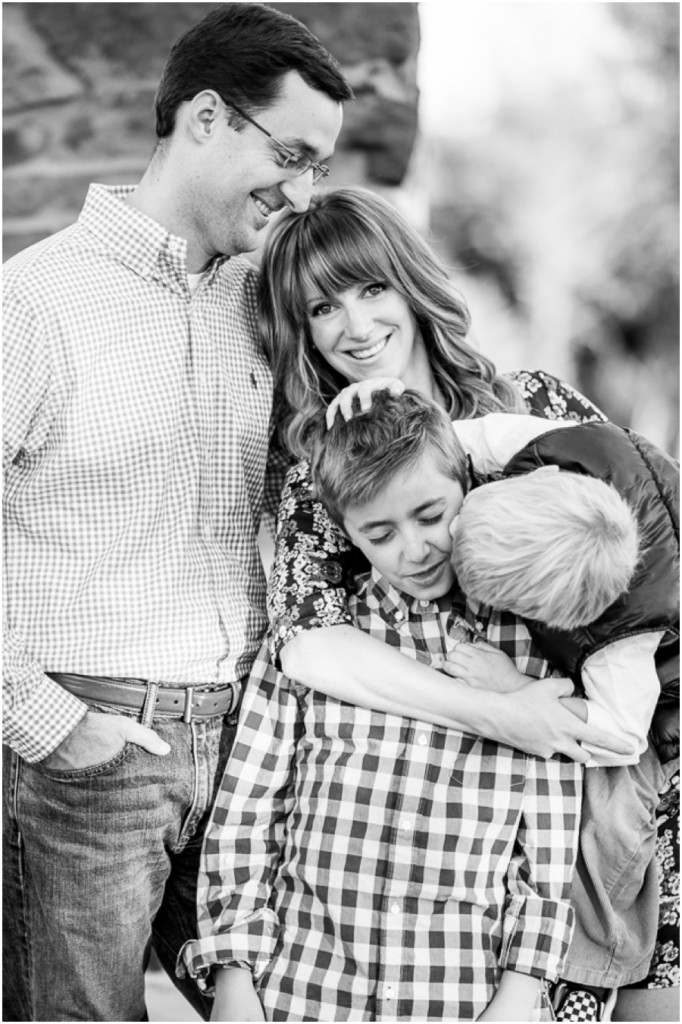 robertson_winery_bull_run_virginia_family_phootographer-25_web