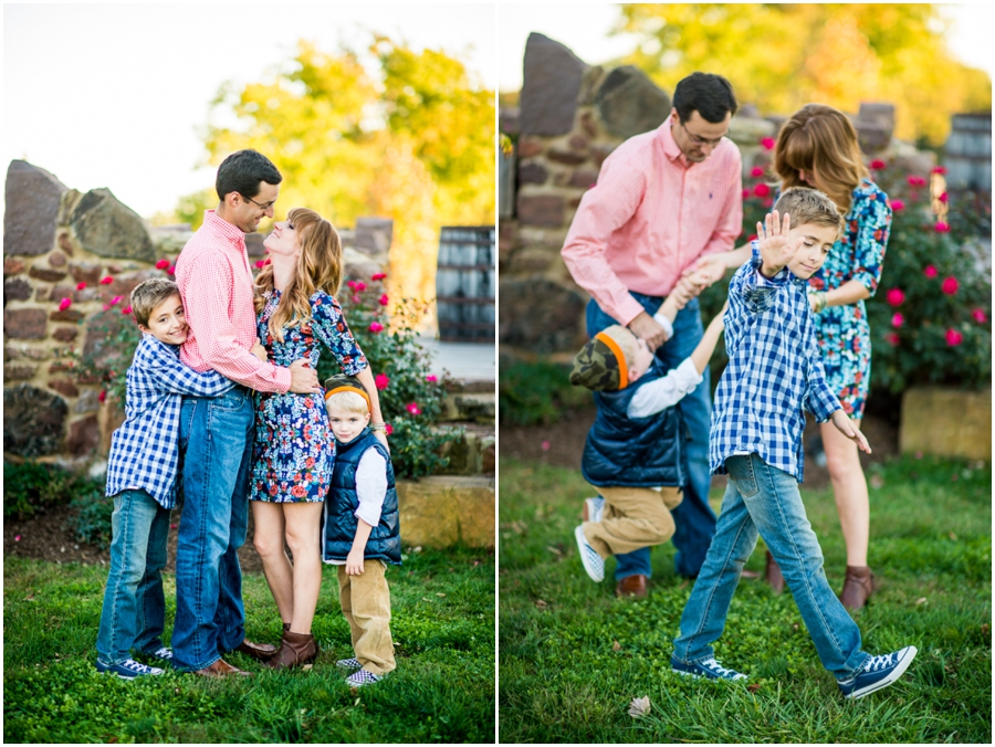 robertson_winery_bull_run_virginia_family_phootographer-26_web