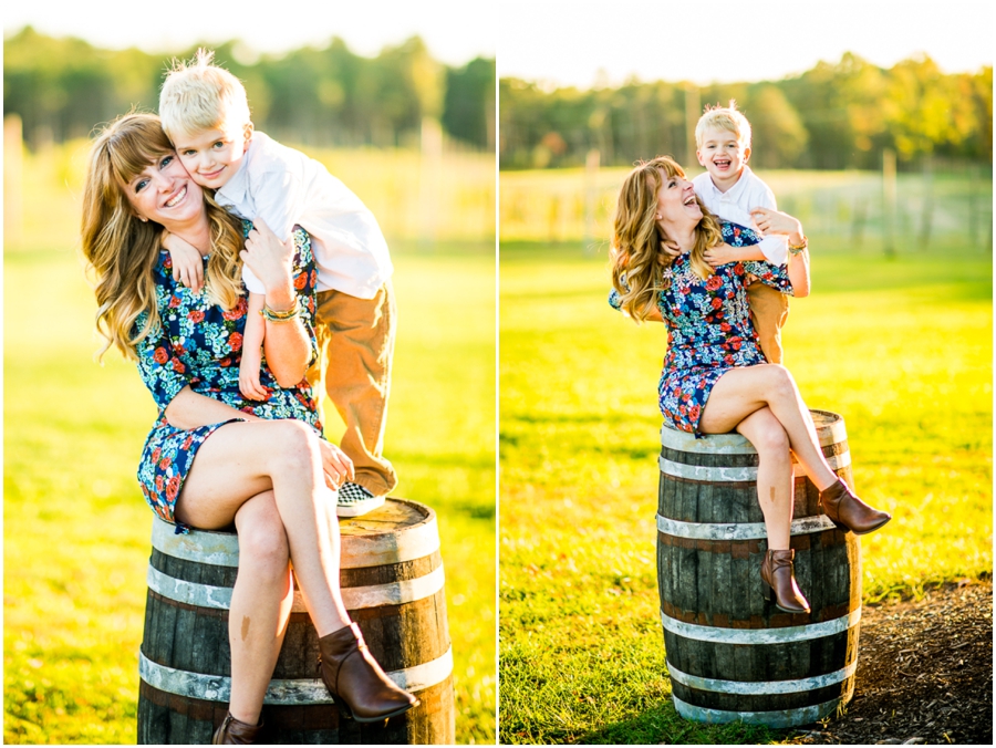 robertson_winery_bull_run_virginia_family_phootographer-30_web