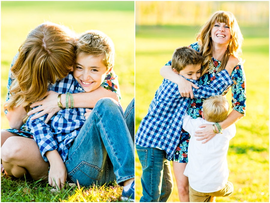 robertson_winery_bull_run_virginia_family_phootographer-35_web