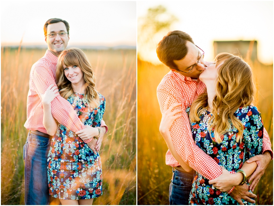 robertson_winery_bull_run_virginia_family_phootographer-42_web