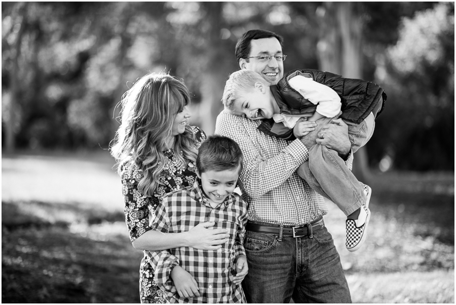 robertson_winery_bull_run_virginia_family_phootographer-4_web