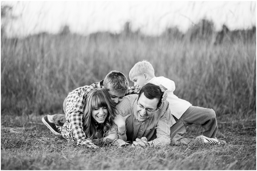 robertson_winery_bull_run_virginia_family_phootographer-50_web