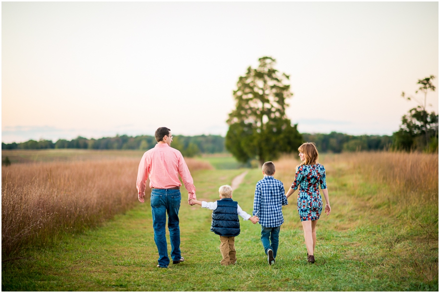 robertson_winery_bull_run_virginia_family_phootographer-61_web