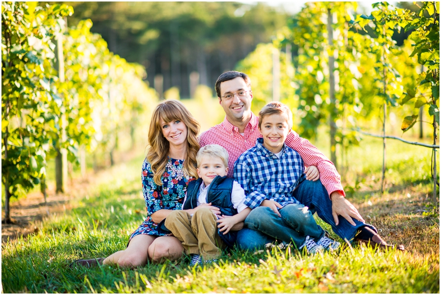robertson_winery_bull_run_virginia_family_phootographer-7_web