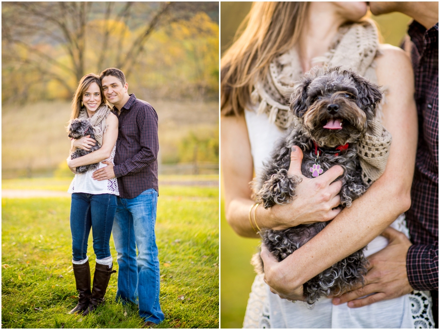 toby_jennifer_sky_meadows_park_barrel_oak_winery_virginia_engagement-13_web