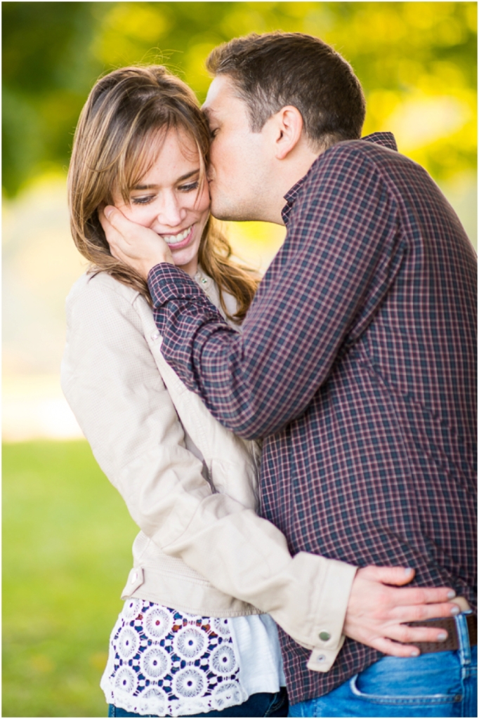 toby_jennifer_sky_meadows_park_barrel_oak_winery_virginia_engagement-30_web