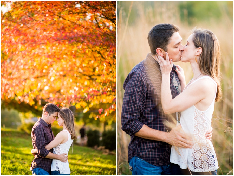 toby_jennifer_sky_meadows_park_barrel_oak_winery_virginia_engagement-34_web