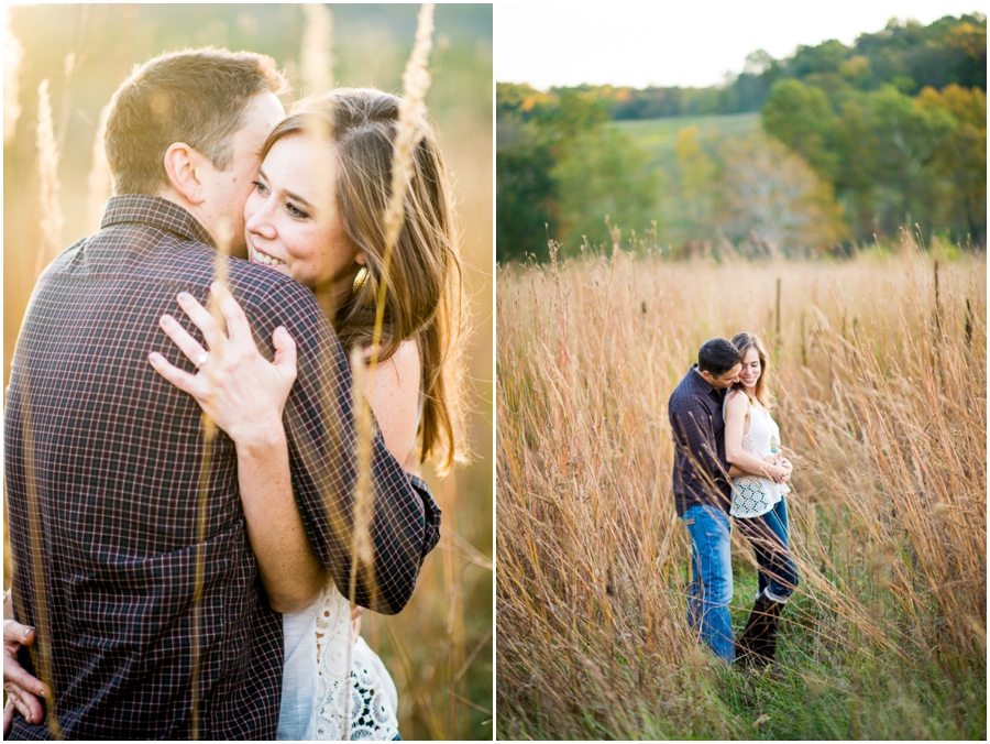toby_jennifer_sky_meadows_park_barrel_oak_winery_virginia_engagement-40_web