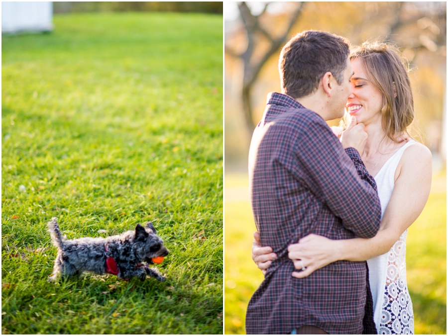 toby_jennifer_sky_meadows_park_barrel_oak_winery_virginia_engagement-4_web