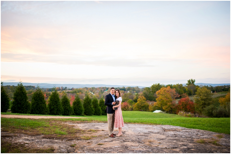 toby_jennifer_sky_meadows_park_barrel_oak_winery_virginia_engagement-50_web