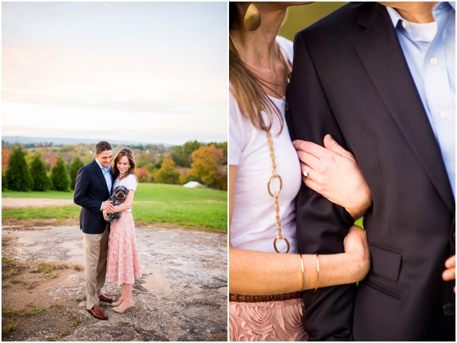 toby_jennifer_sky_meadows_park_barrel_oak_winery_virginia_engagement-51_web