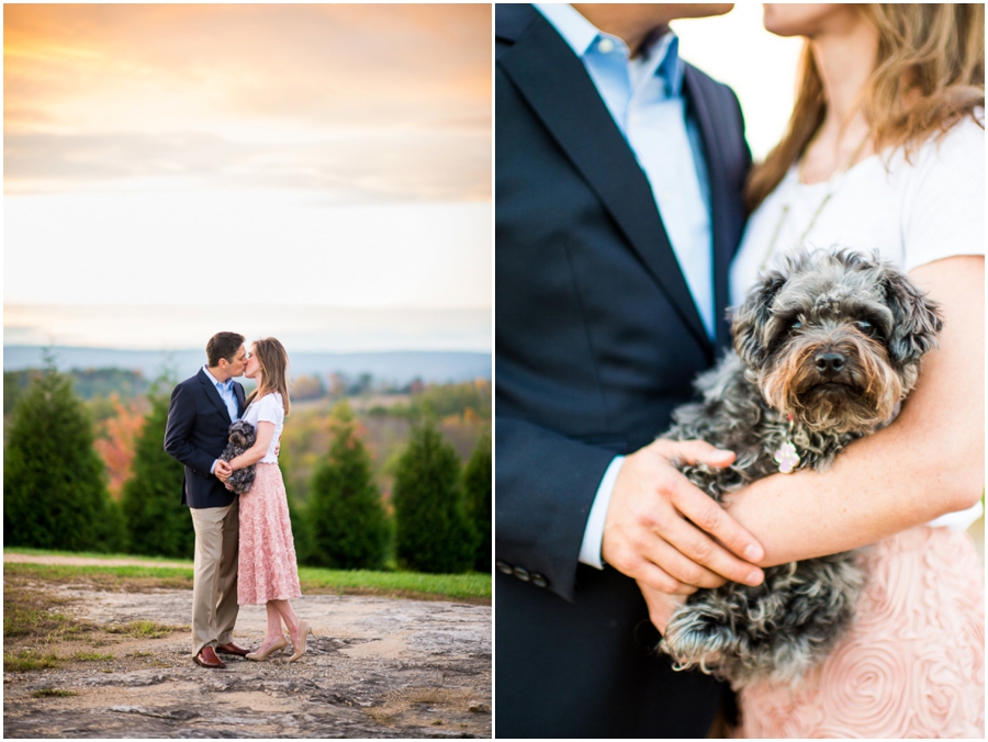 toby_jennifer_sky_meadows_park_barrel_oak_winery_virginia_engagement-54_web