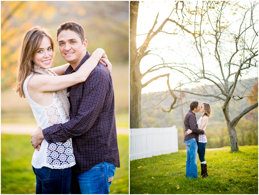 toby_jennifer_sky_meadows_park_barrel_oak_winery_virginia_engagement-5_web