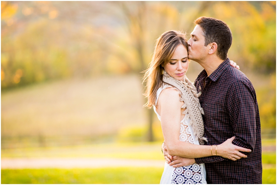 toby_jennifer_sky_meadows_park_barrel_oak_winery_virginia_engagement-9_web