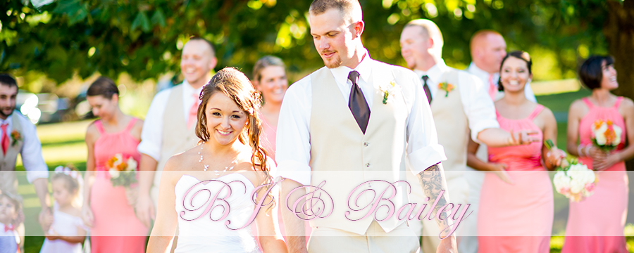 wedding_header