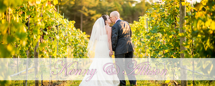 wedding_header