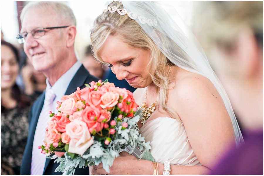 3-chris-hayley-raspberry-plain-virginia-wedding-photographer-11_web