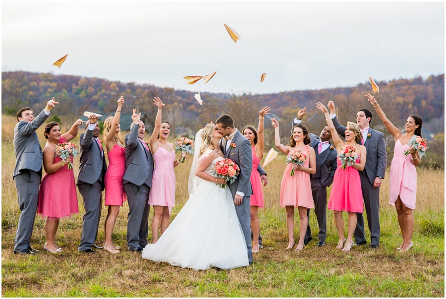 5-chris-hayley-raspberry-plain-virginia-wedding-photographer-15_web