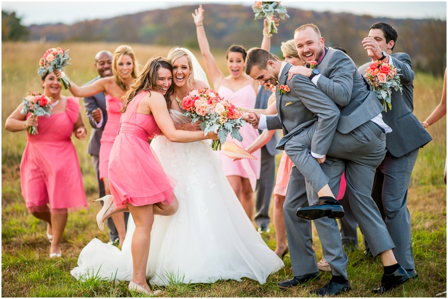 5-chris-hayley-raspberry-plain-virginia-wedding-photographer-16_web