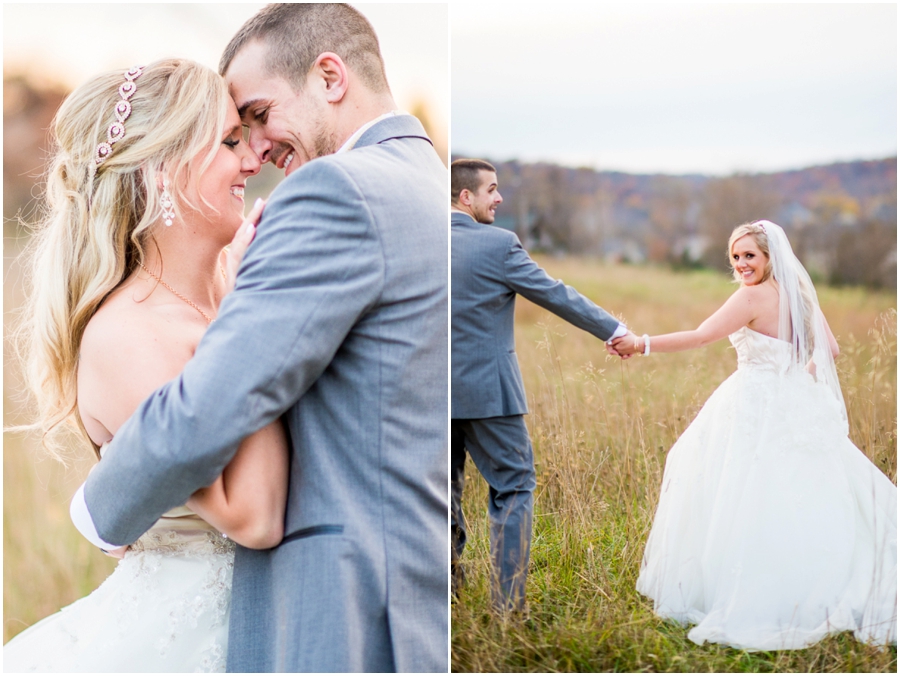 6-chris-hayley-raspberry-plain-virginia-wedding-photographer-10_web