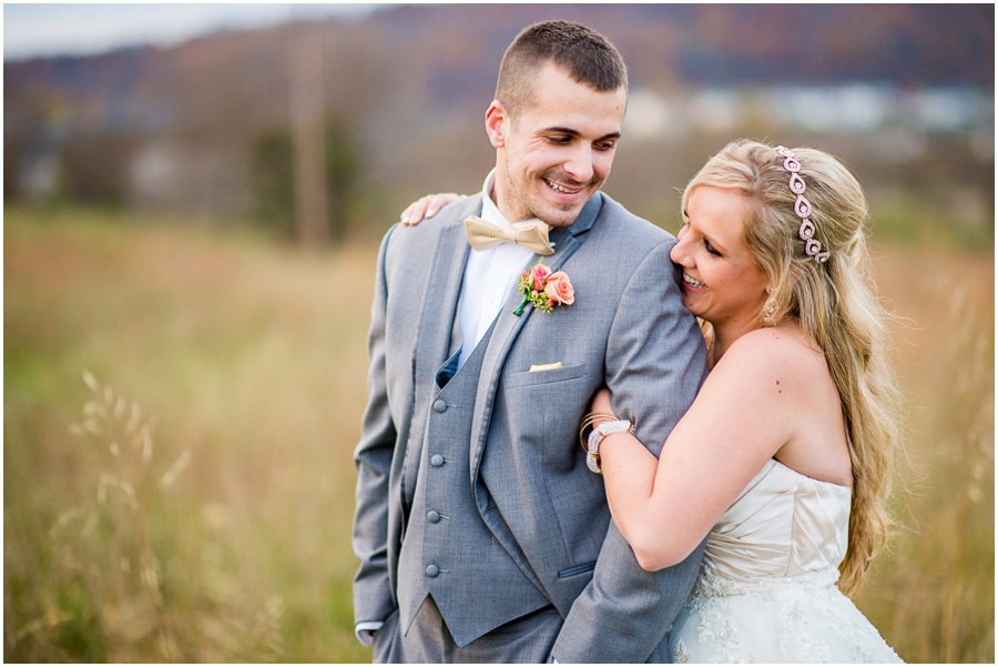 6-chris-hayley-raspberry-plain-virginia-wedding-photographer-16_web