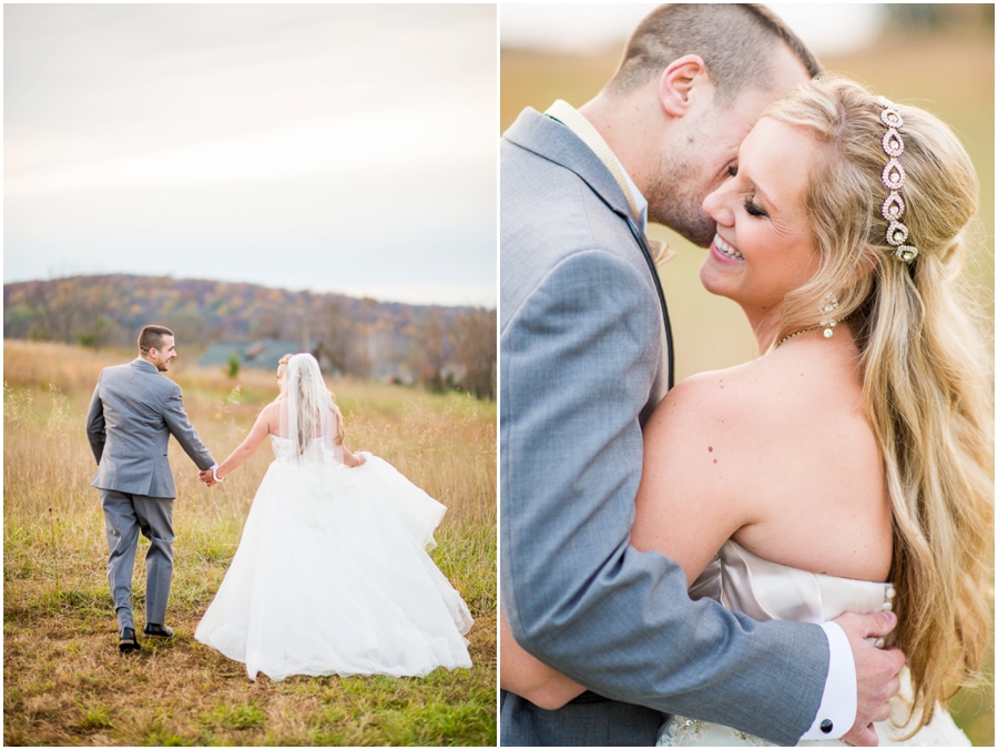 6-chris-hayley-raspberry-plain-virginia-wedding-photographer-4_web