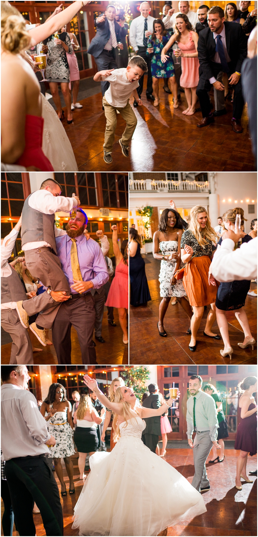 8-chris-hayley-raspberry-plain-virginia-wedding-photographer-17_web