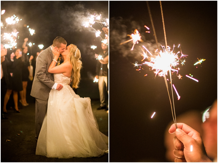 8-chris-hayley-raspberry-plain-virginia-wedding-photographer-22_web