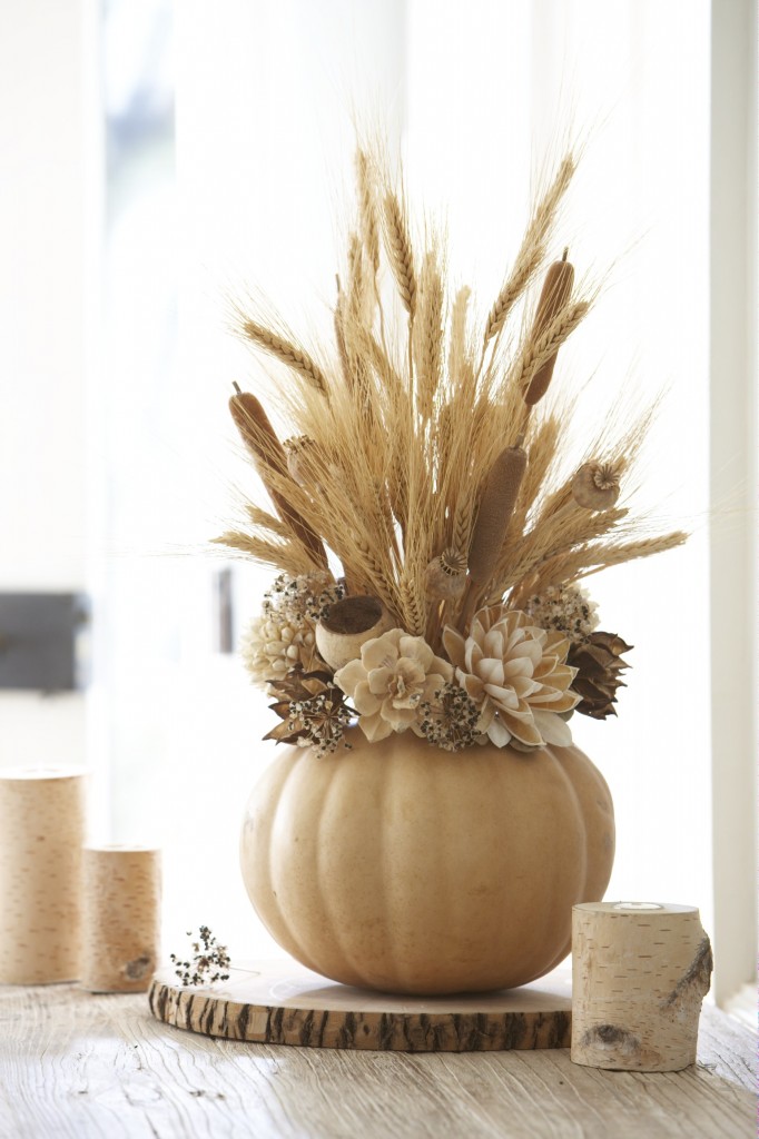 Fall-Harvest-Arrangement-682x1024