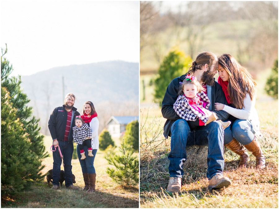 christmas_mini_sessions_ally-1_web