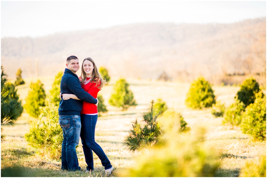 christmas_mini_sessions_bricklen-1_web