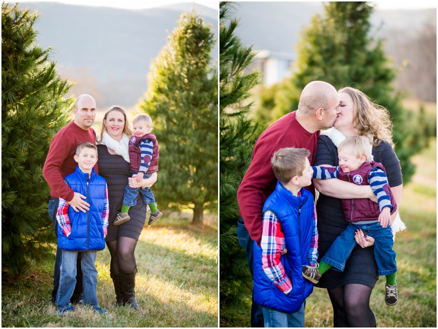 christmas_mini_sessions_meditzfamily-1_web