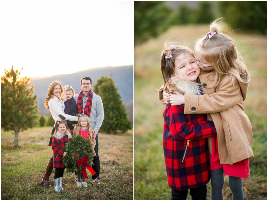 christmas_mini_sessions_morgan-1_web