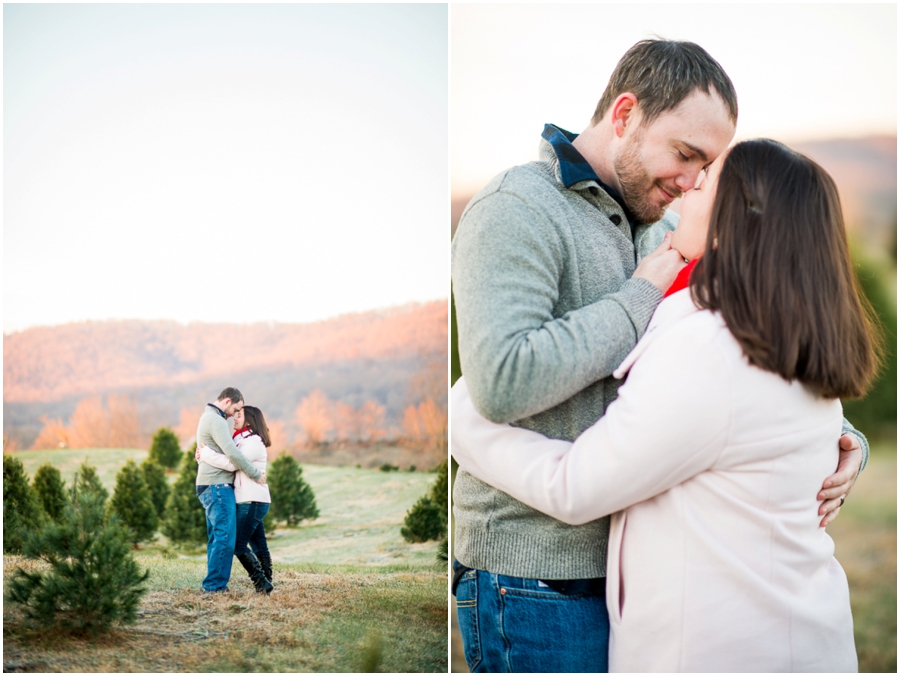 christmas_mini_sessions_verworn-1_web