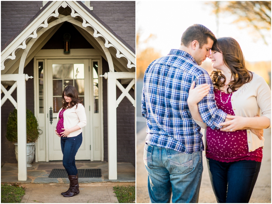 eric_janelle_maternity_warrenton_virginia_photographer-11_web