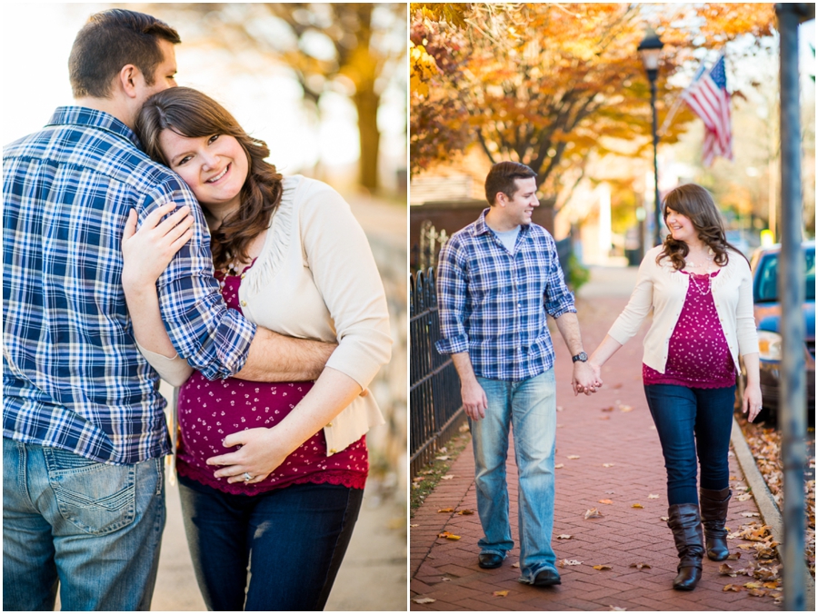 eric_janelle_maternity_warrenton_virginia_photographer-15_web