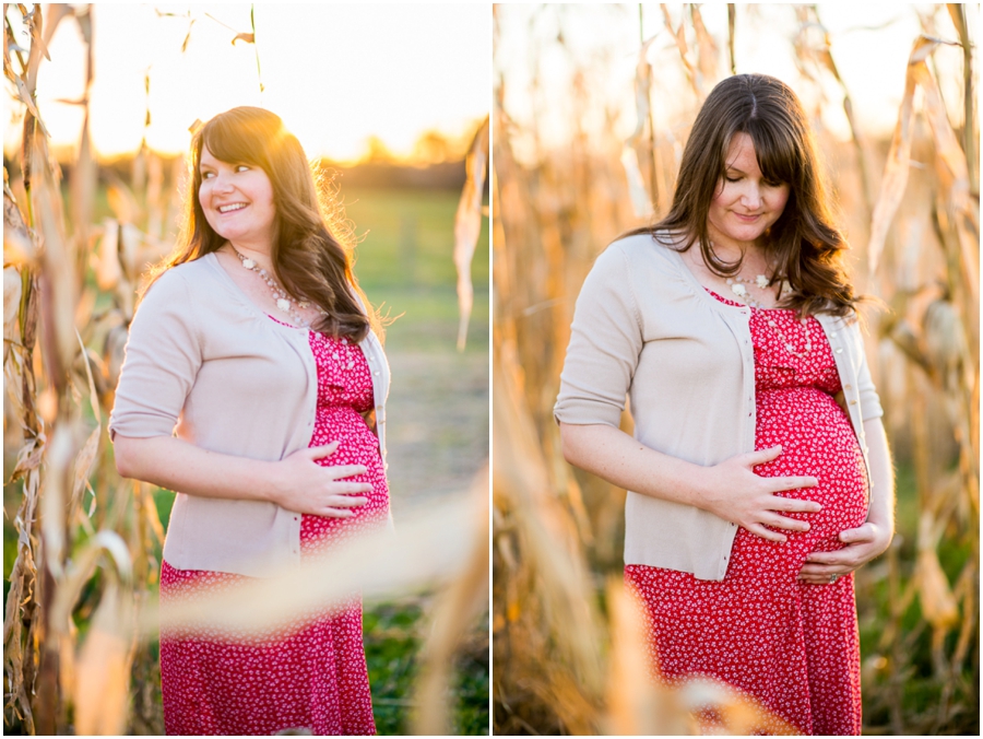 eric_janelle_maternity_warrenton_virginia_photographer-21_web