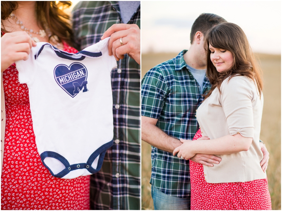 eric_janelle_maternity_warrenton_virginia_photographer-39_web