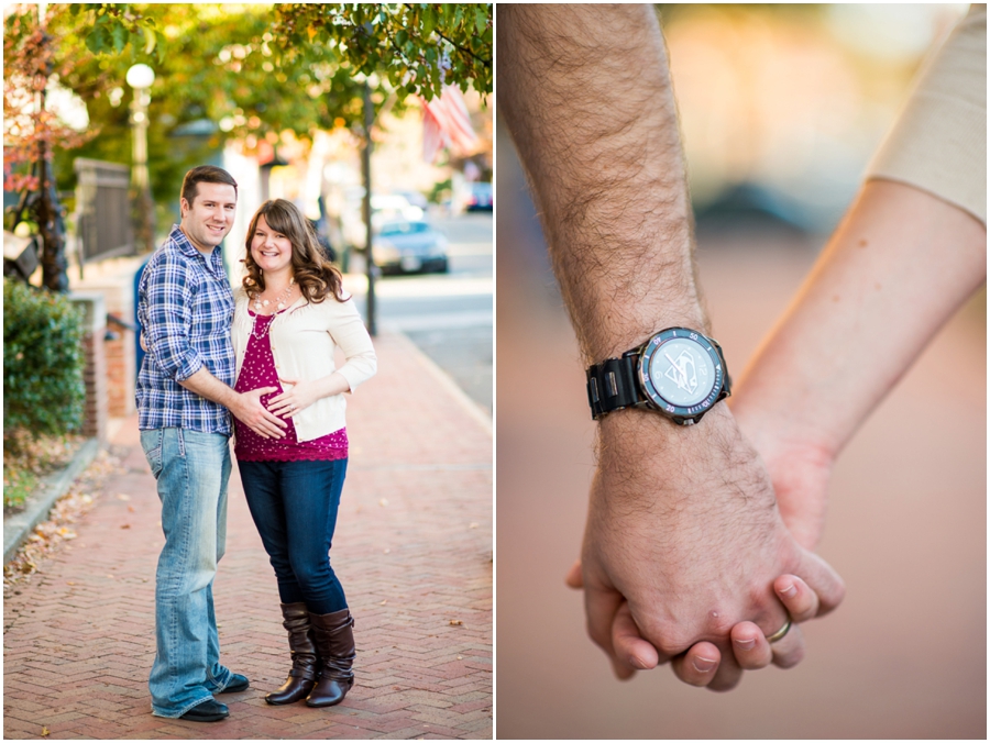 eric_janelle_maternity_warrenton_virginia_photographer-3_web