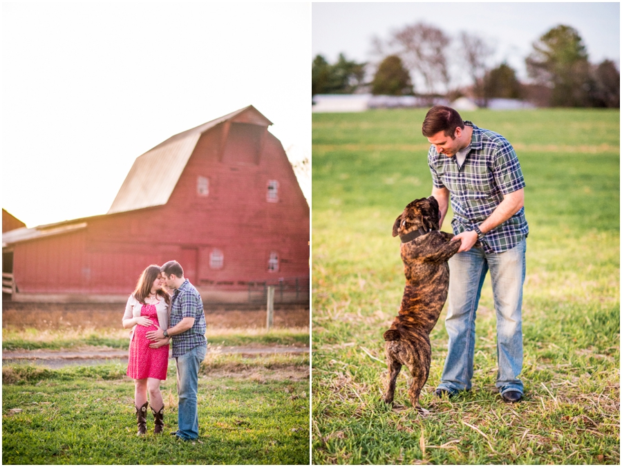 eric_janelle_maternity_warrenton_virginia_photographer-40_web