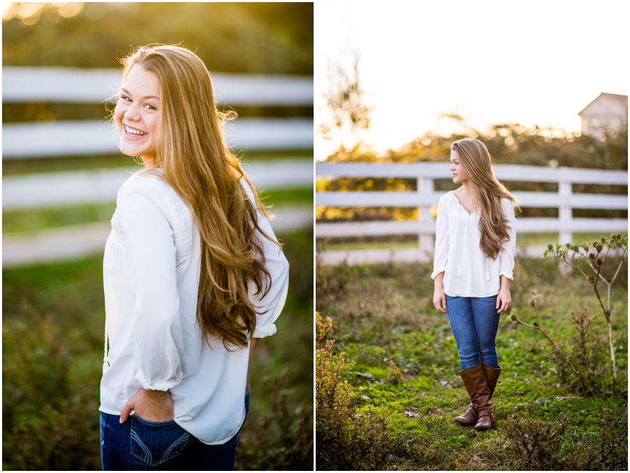 lexy_warrenton_virginia_farm_senior_photographer-15_web